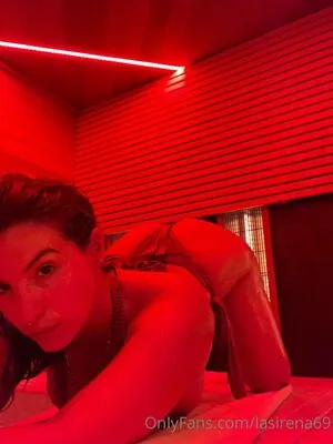 Lasirena69
