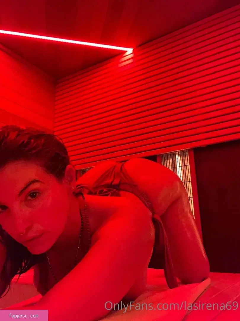 Lasirena69 - Photo #95