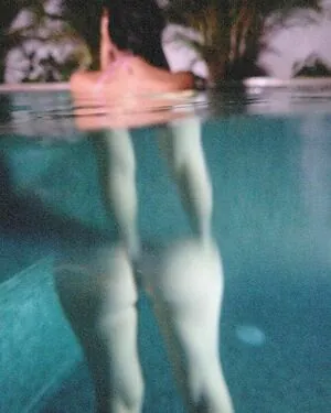 Lasirena69
