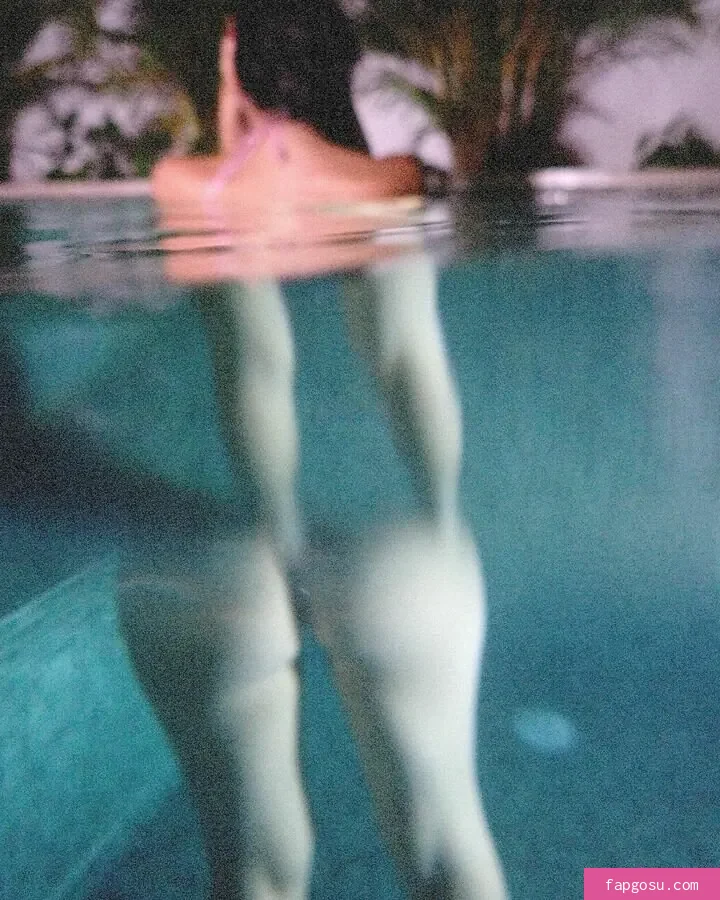 Lasirena69 - Photo #954
