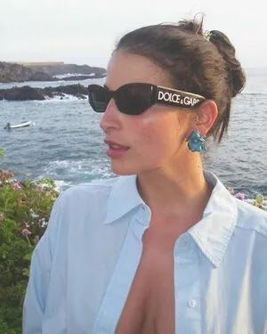 Lasirena69