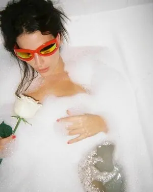 Lasirena69
