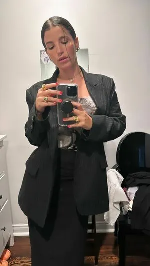 Lasirena69