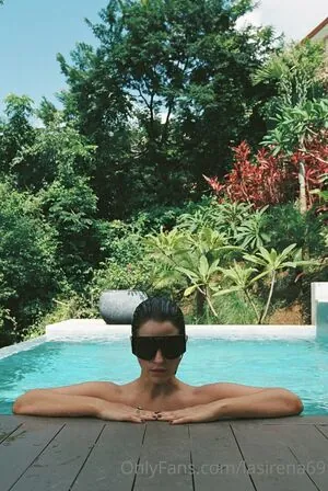 Lasirena69