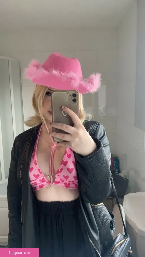 Lauren