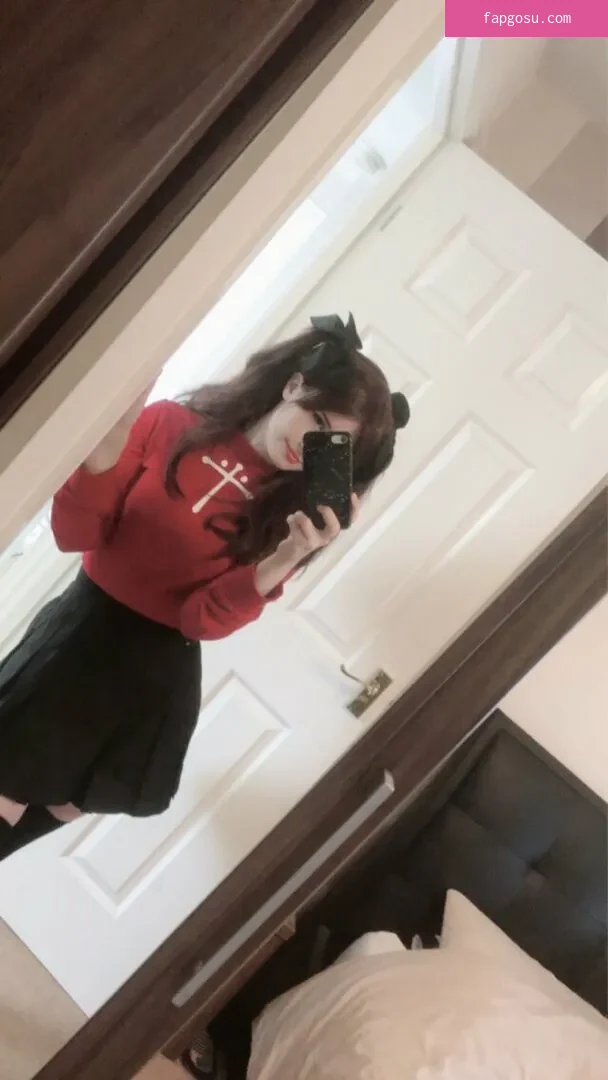 Lauren
