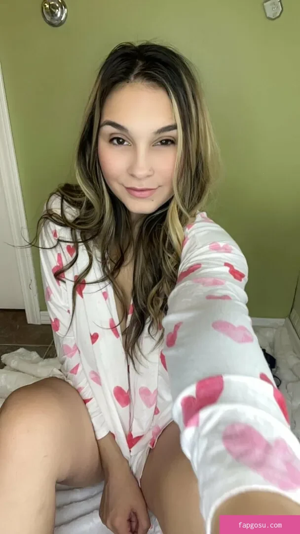 Lauren
