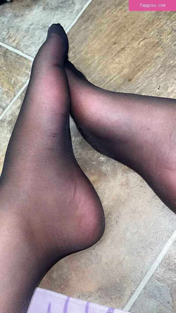 Lauren