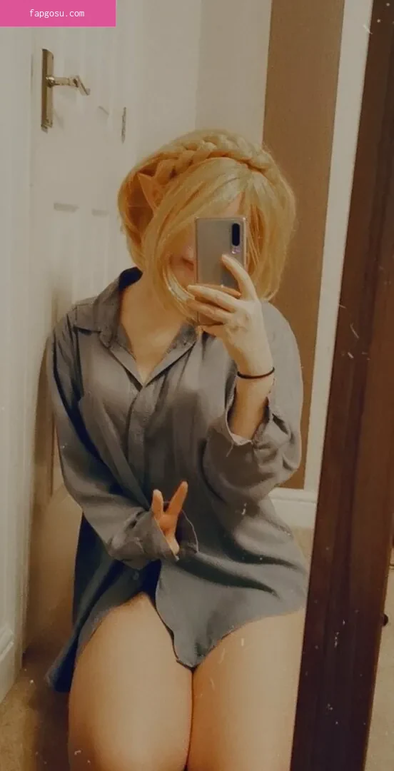 Lauren