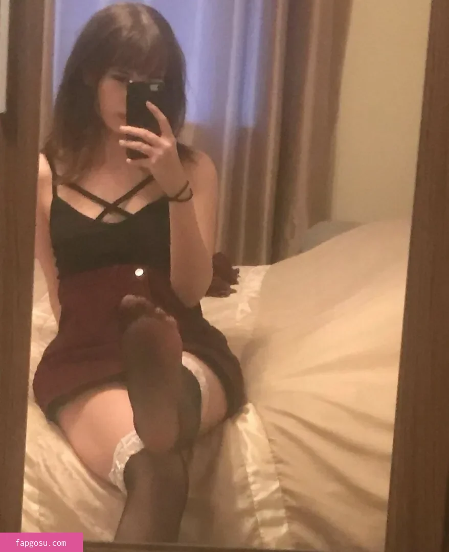 Lauren