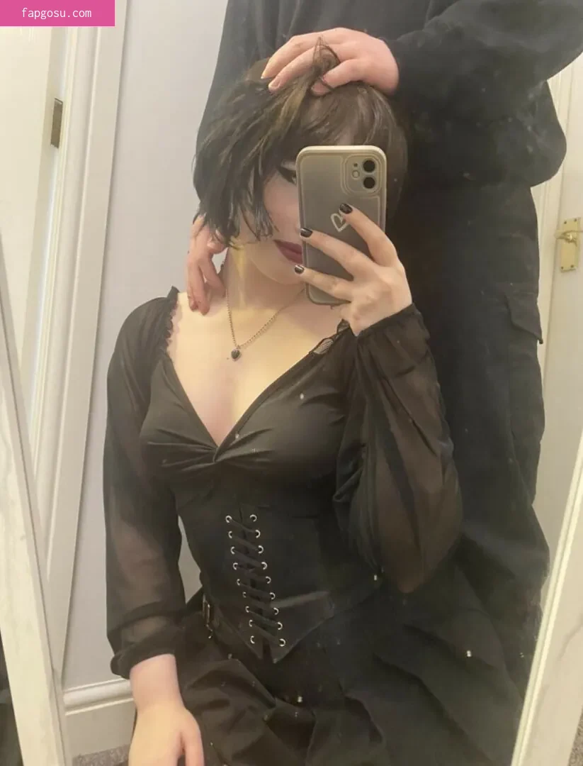Lauren