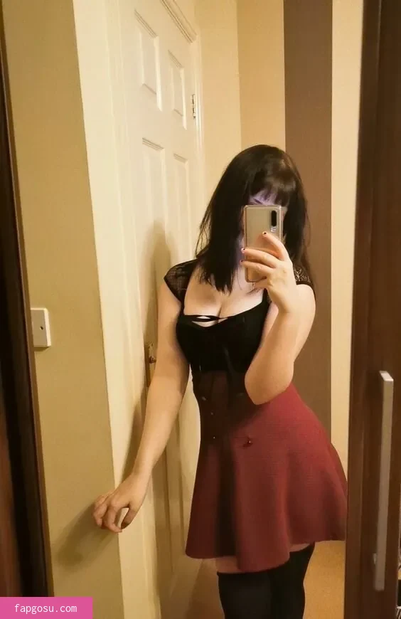 Lauren