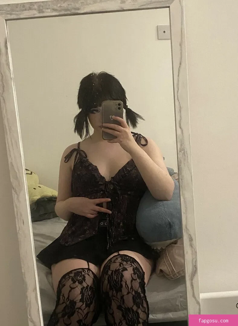 Lauren