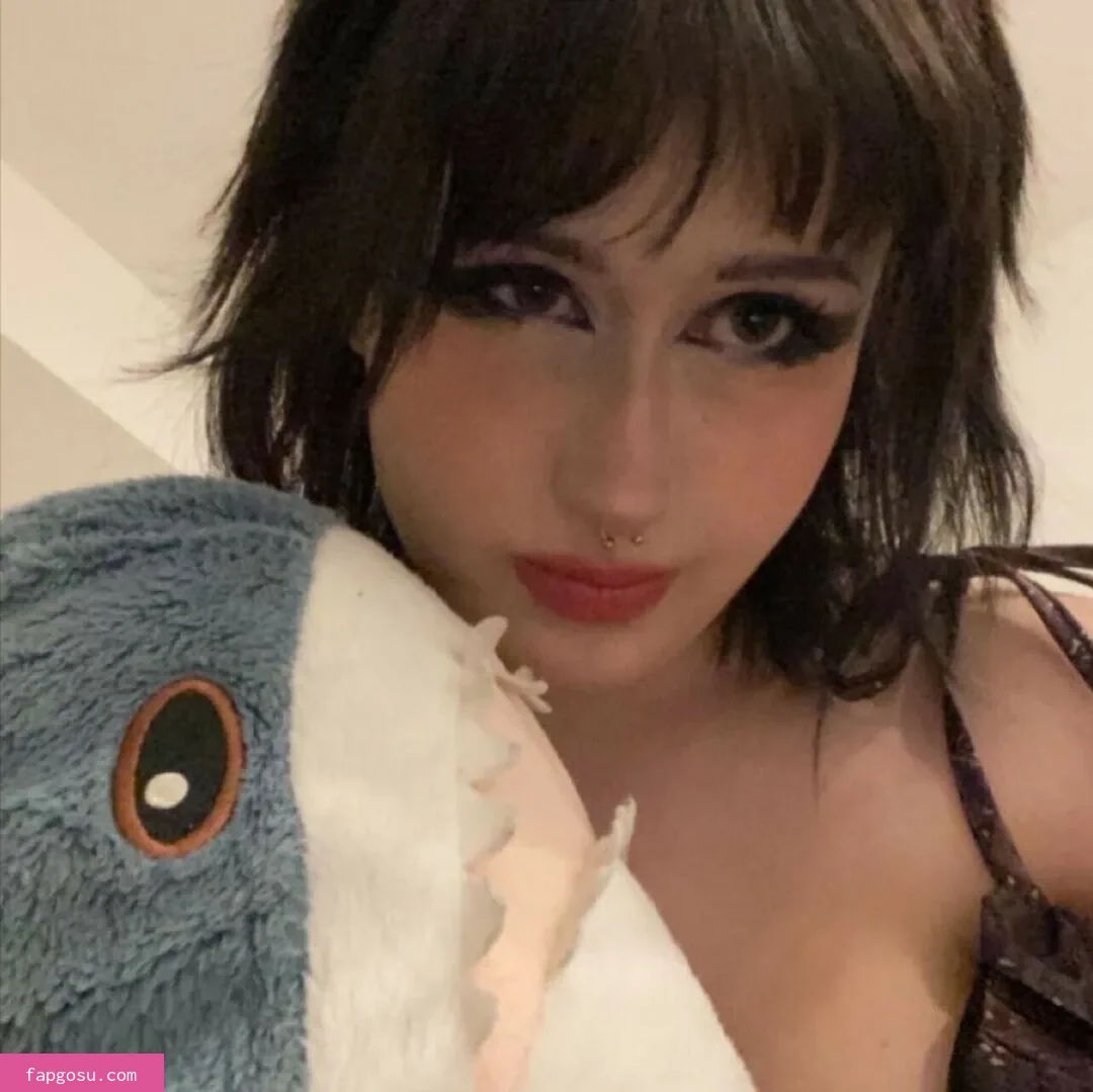 Lauren