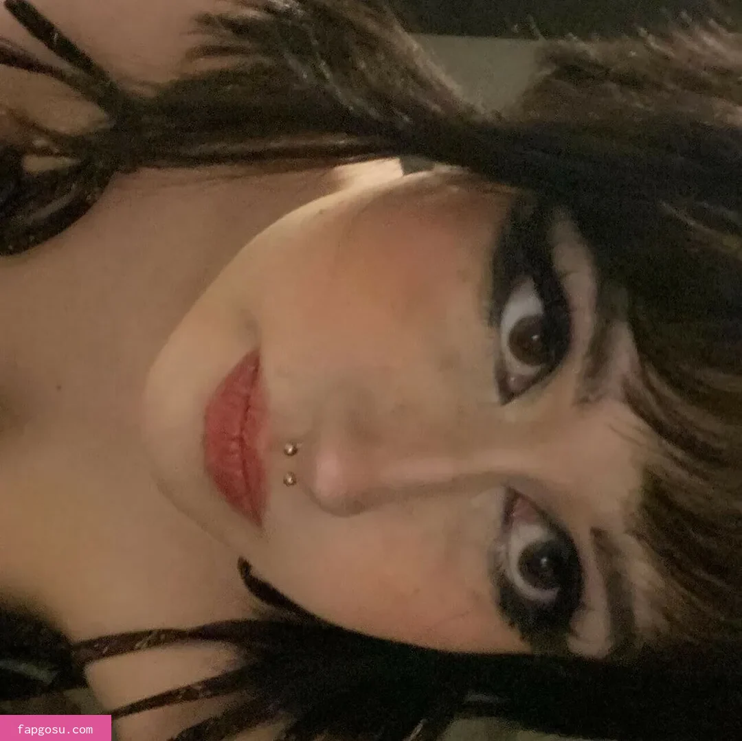Lauren