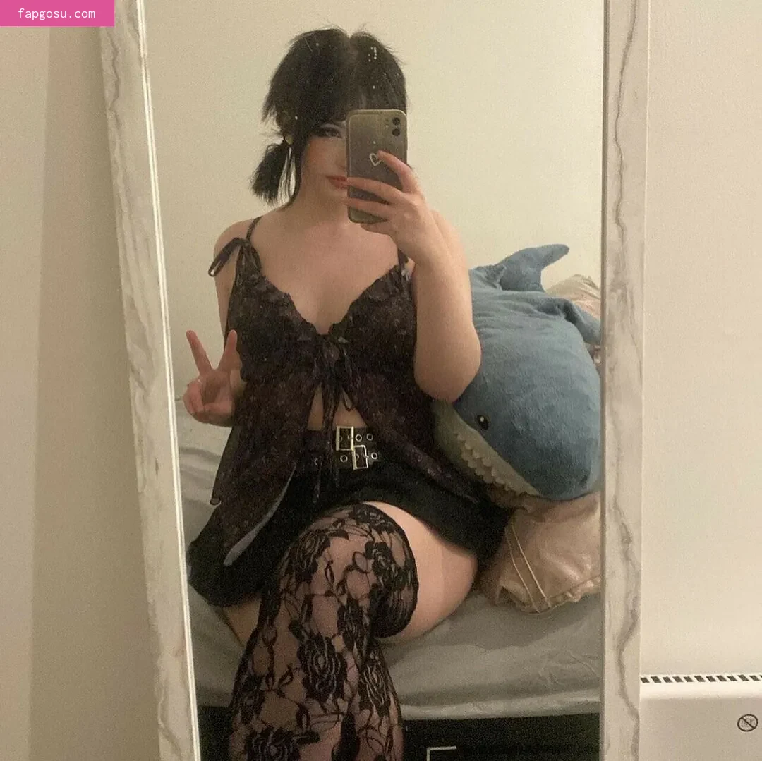 Lauren