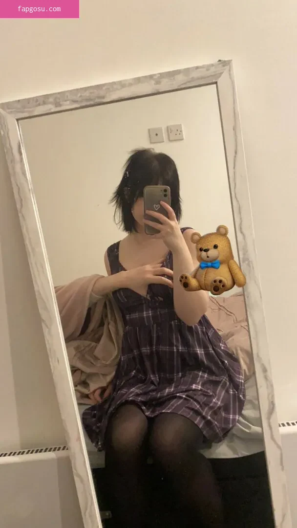 Lauren