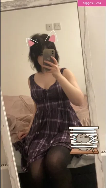 Lauren