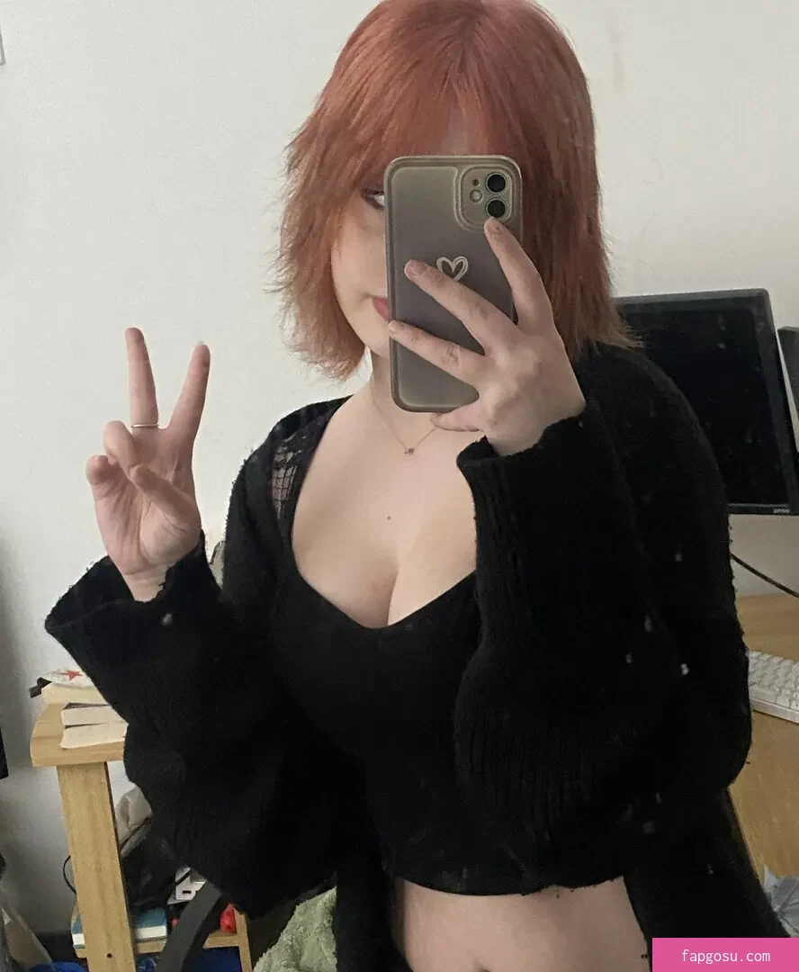 Lauren