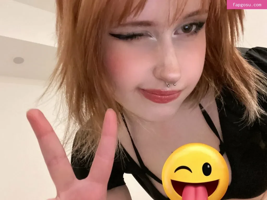 Lauren