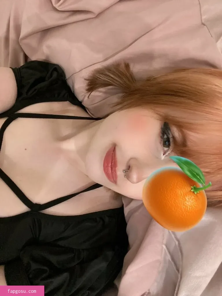 Lauren