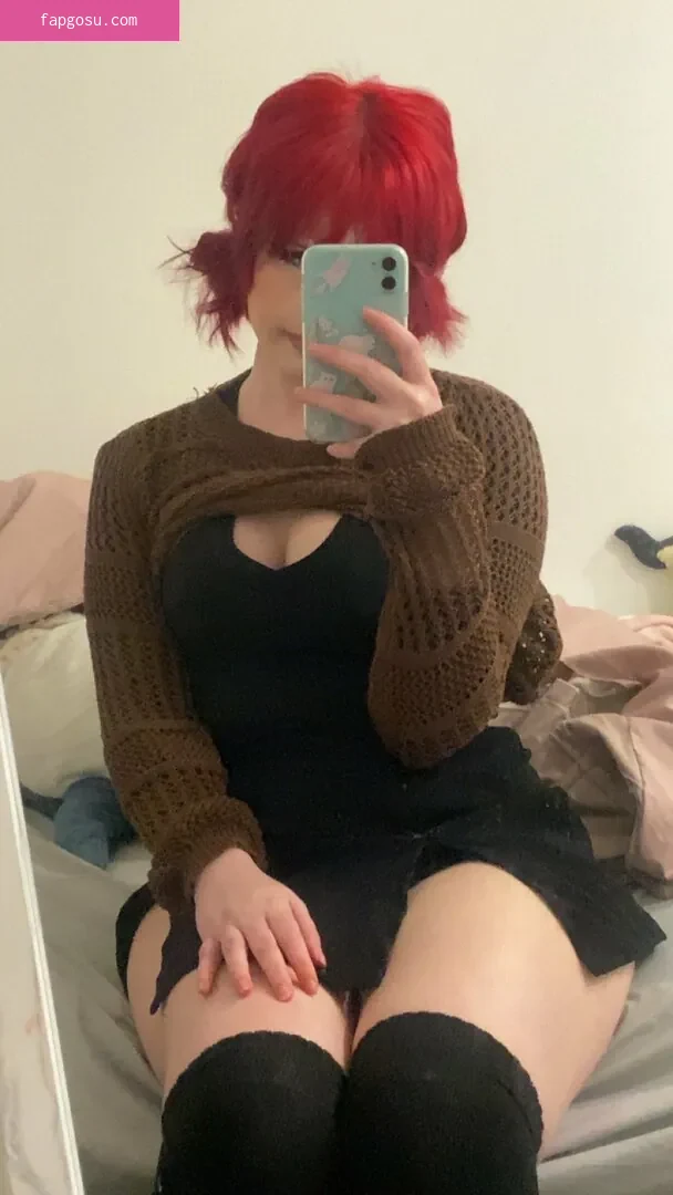 Lauren