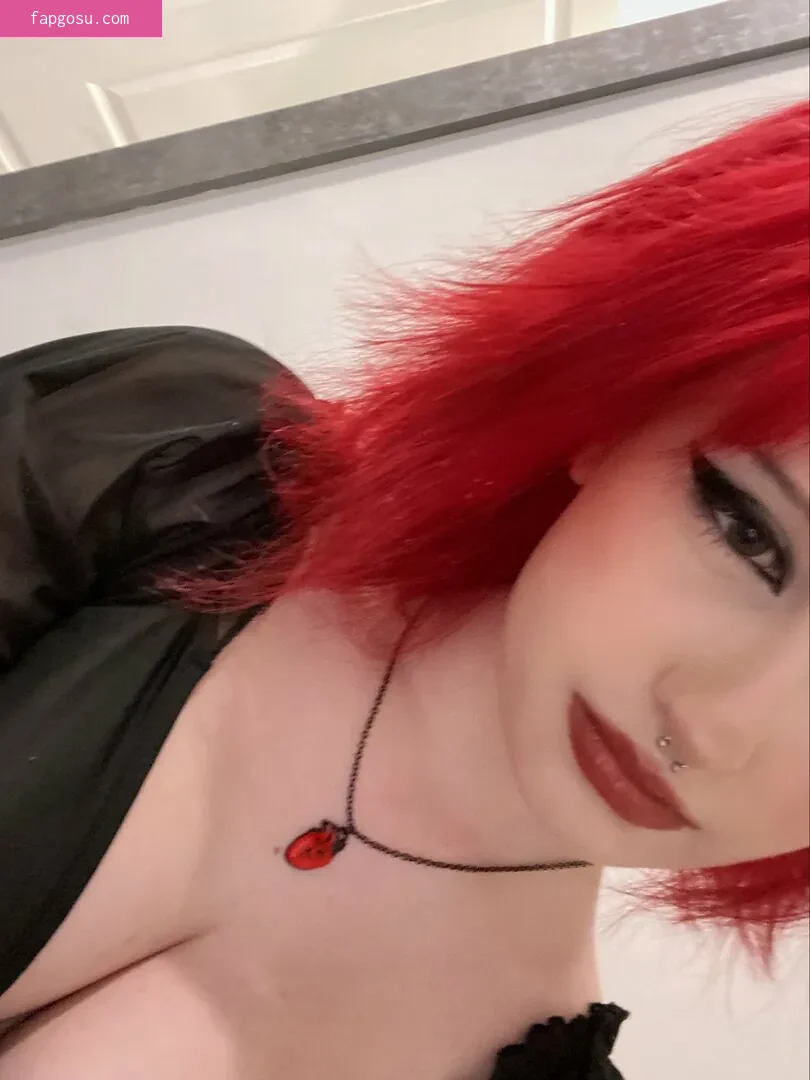 Lauren