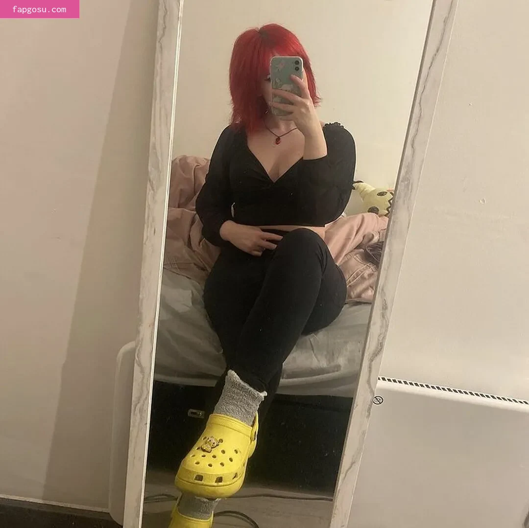 Lauren