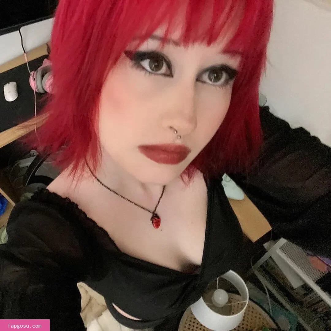 Lauren
