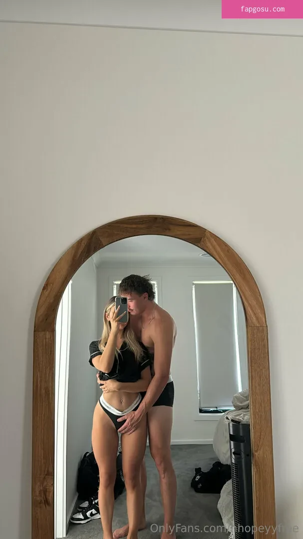 Lauren