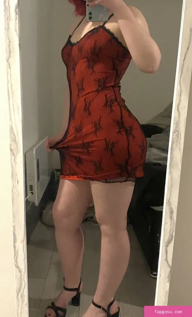 Lauren