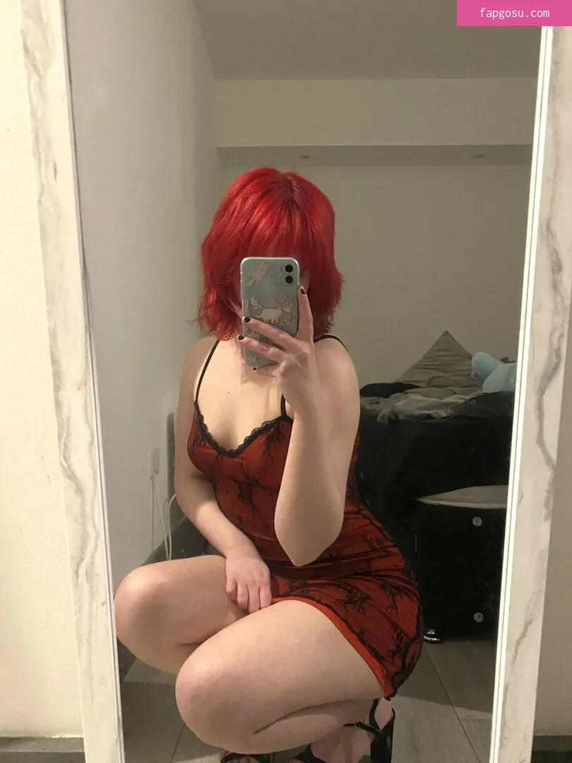 Lauren