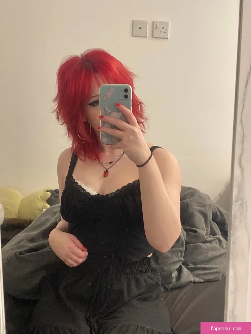 Lauren