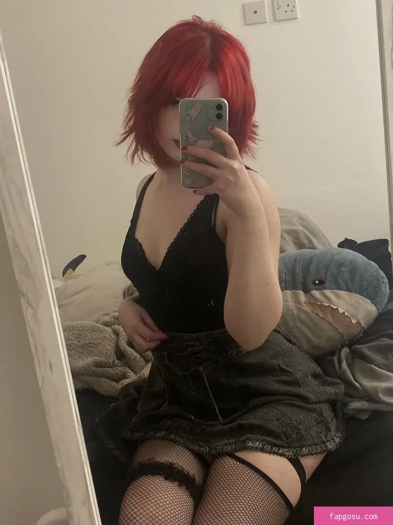 Lauren