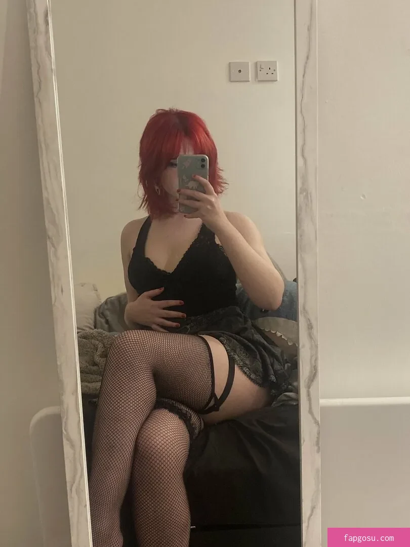 Lauren