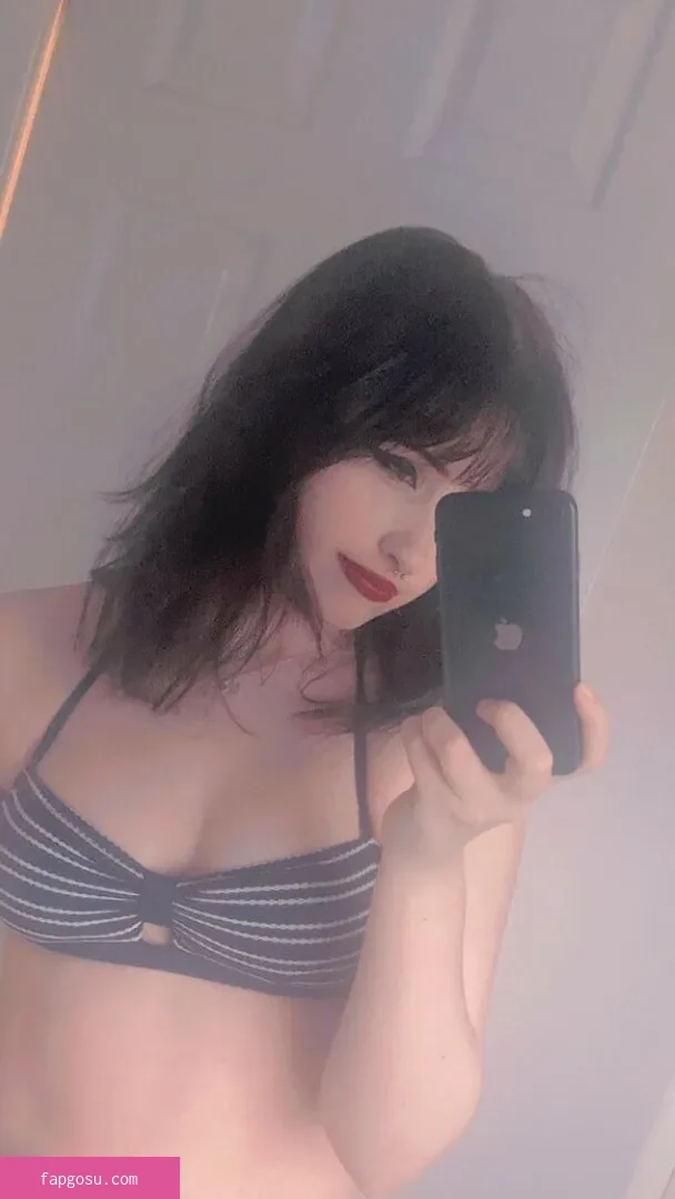 Lauren