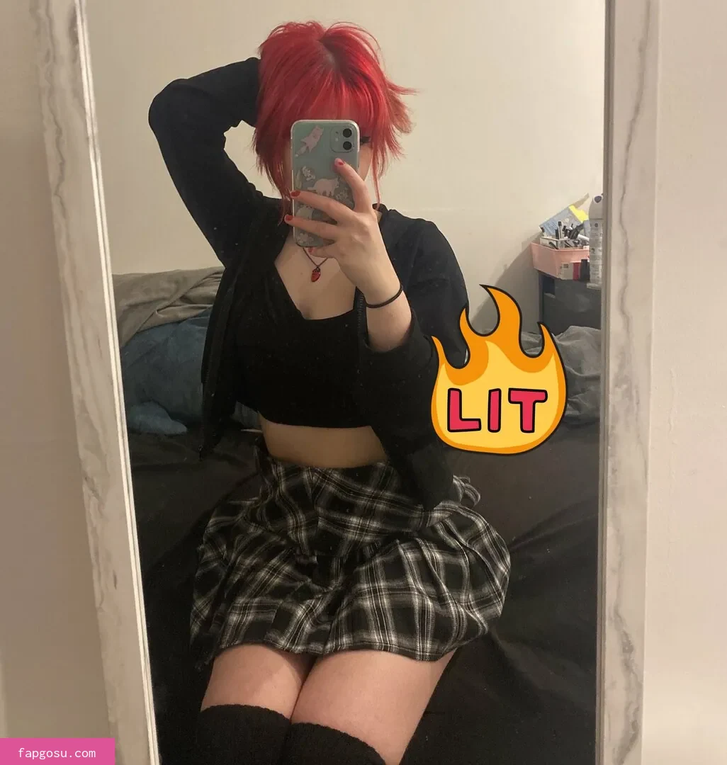 Lauren