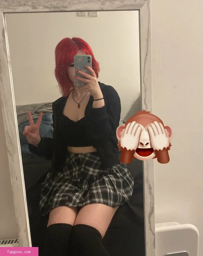 Lauren