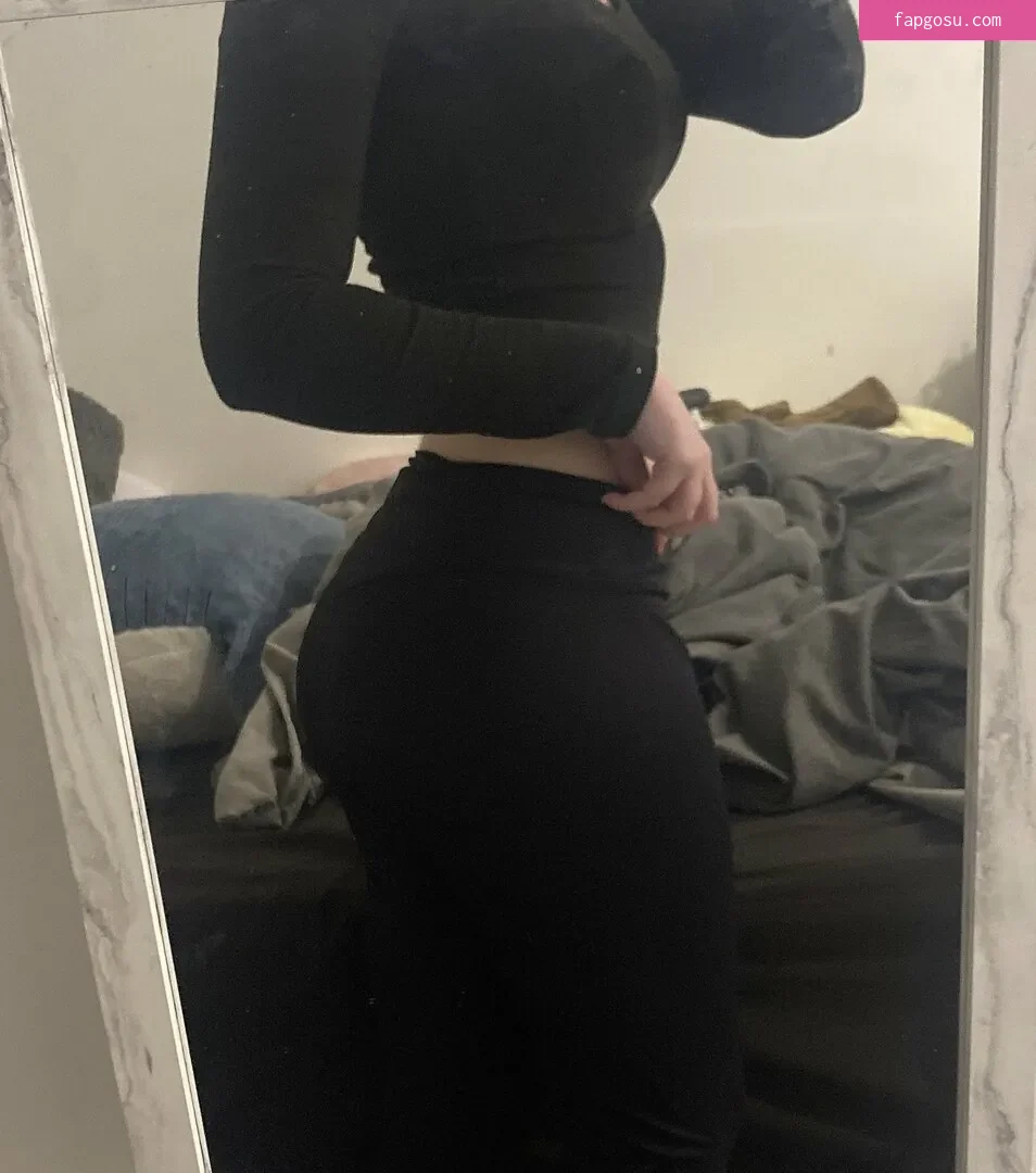 Lauren