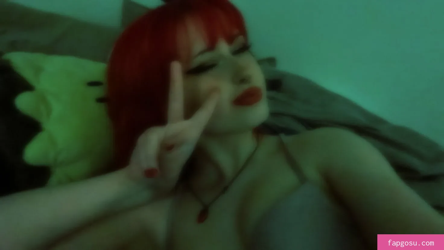 Lauren