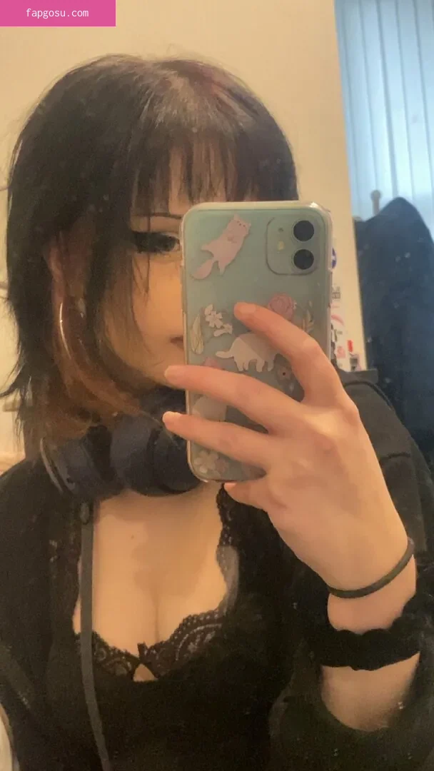 Lauren
