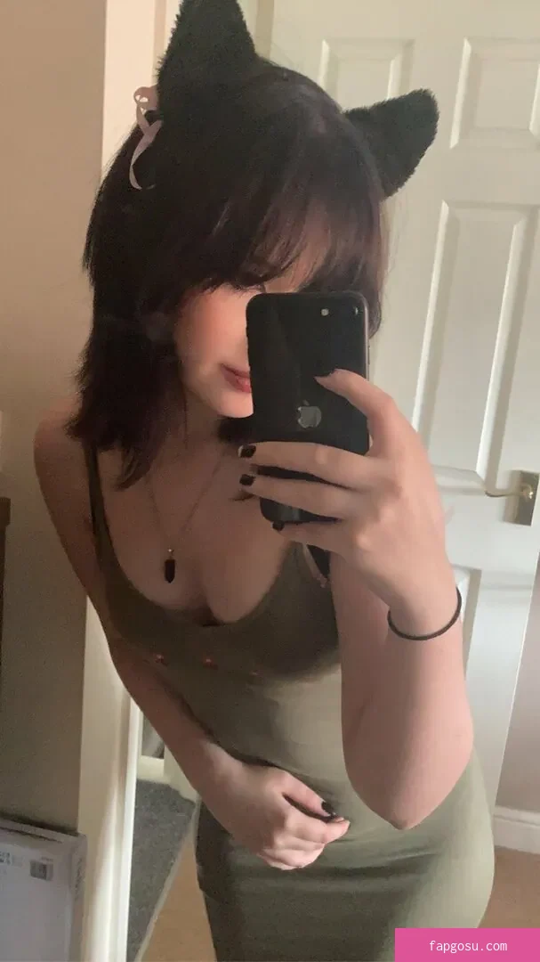 Lauren