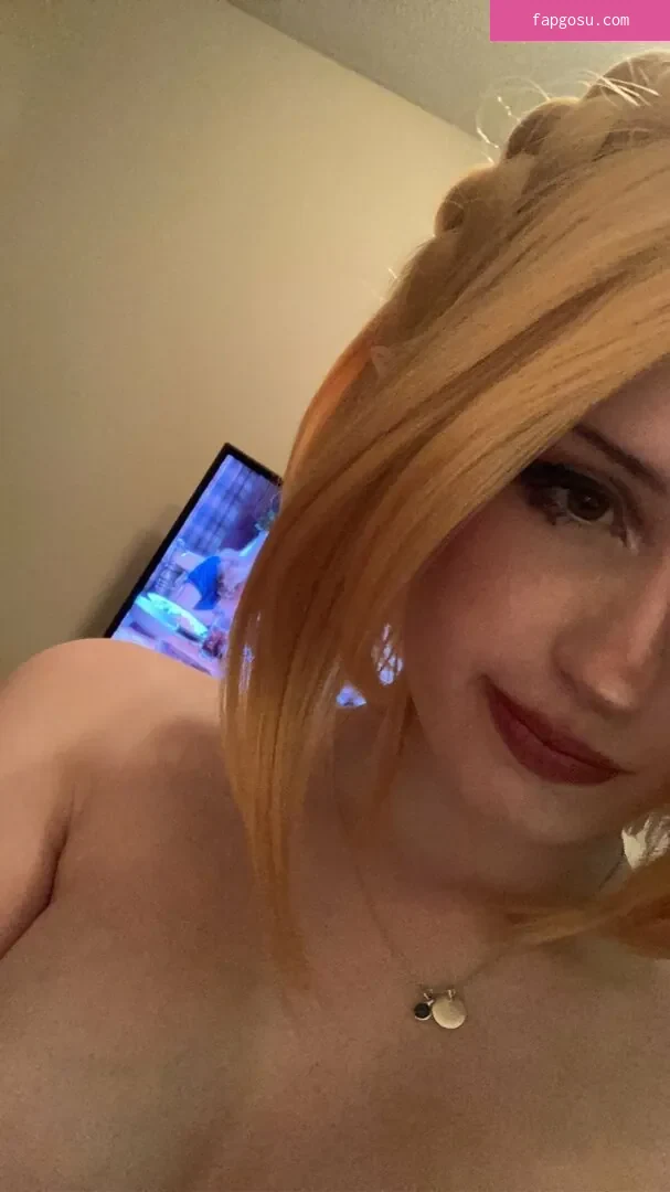 Lauren