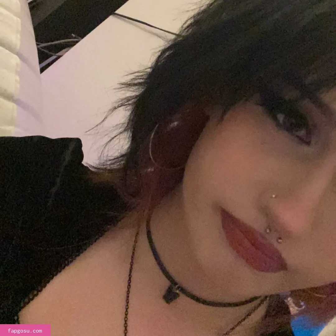 Lauren