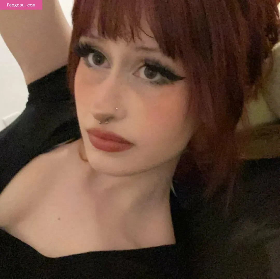 Lauren