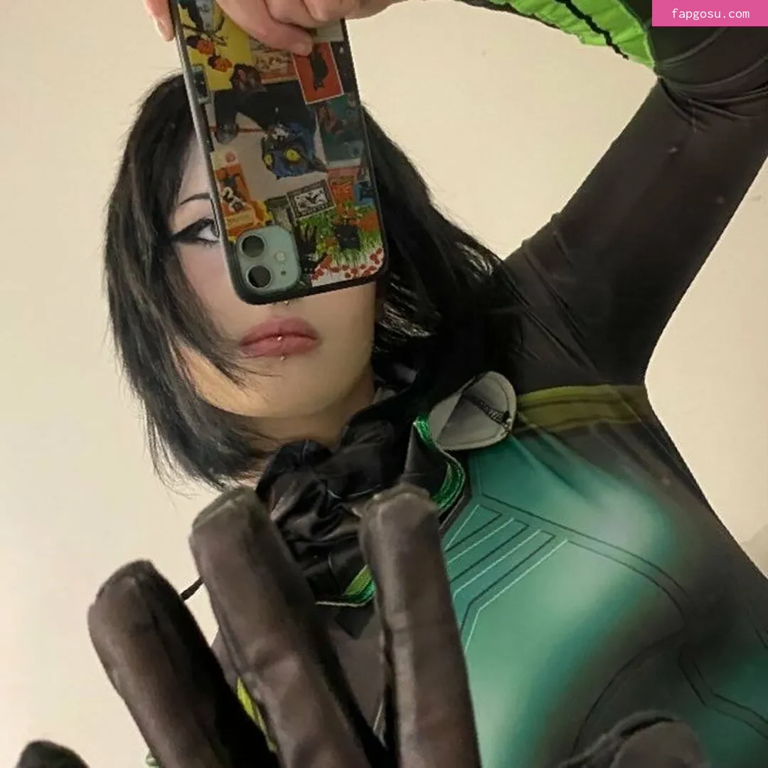 Lauren