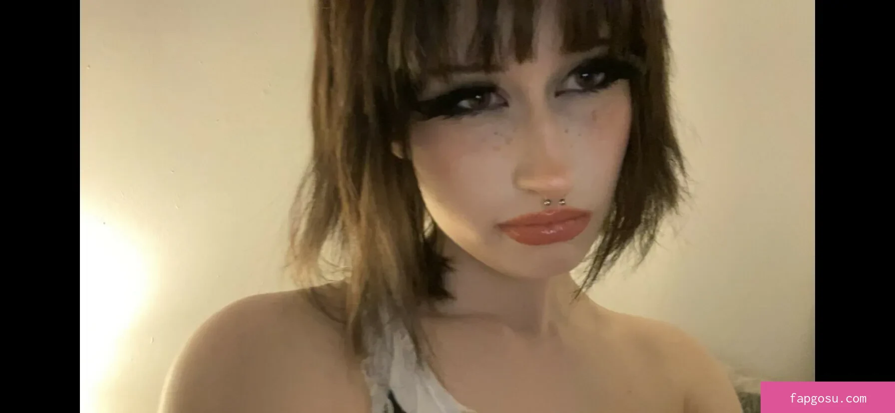 Lauren