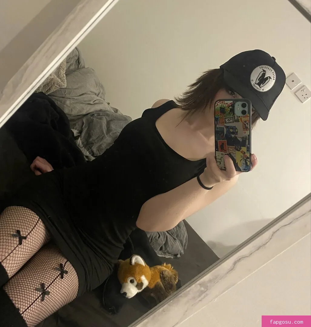 Lauren