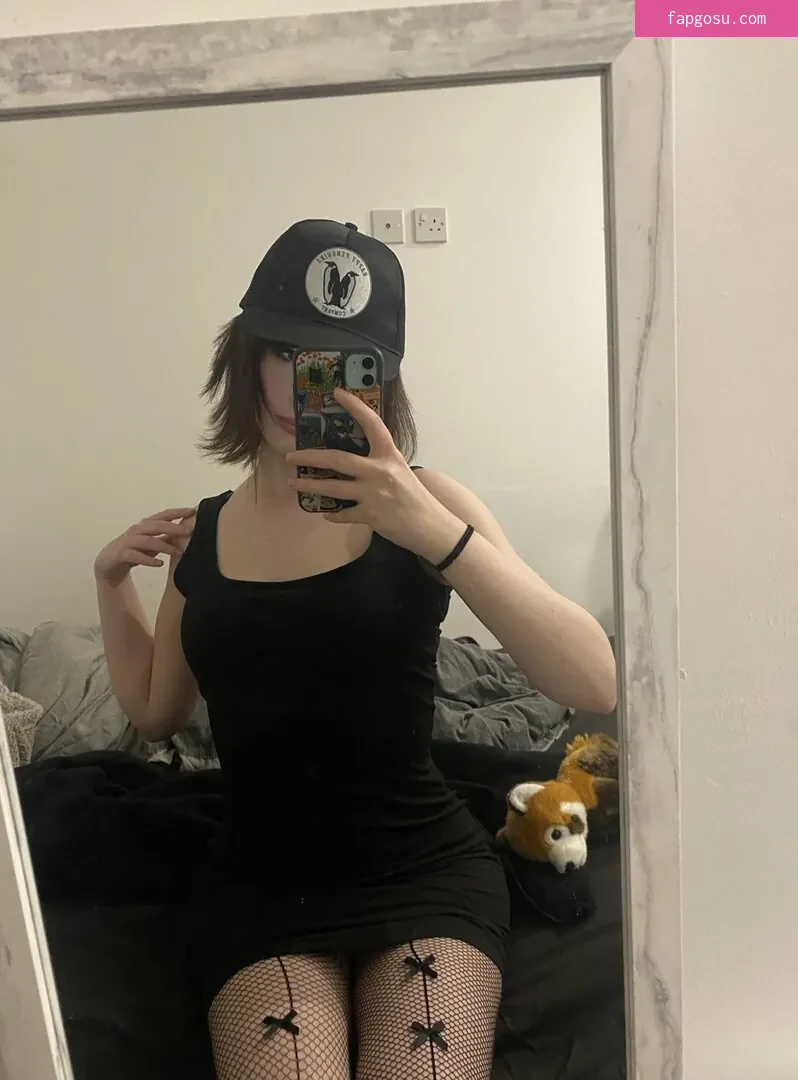 Lauren