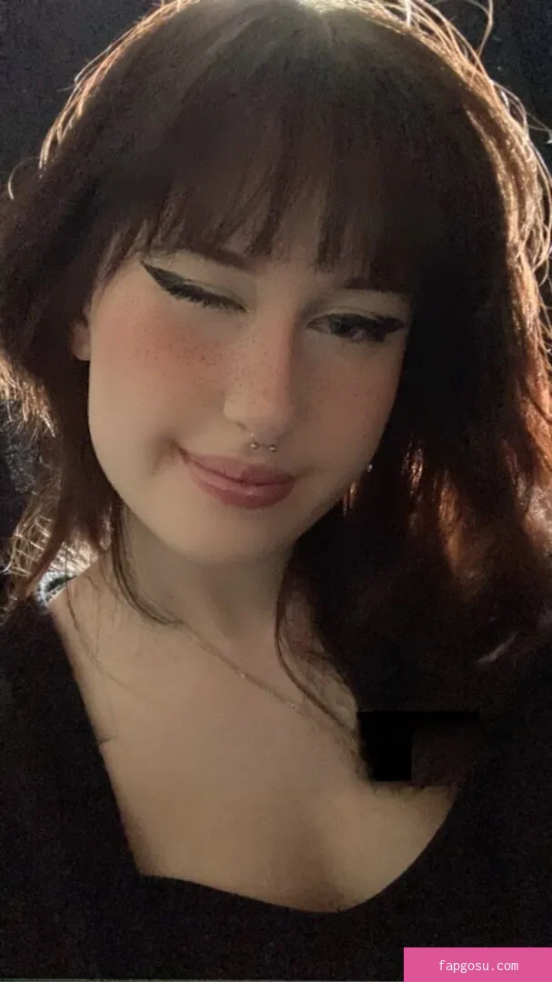 Lauren
